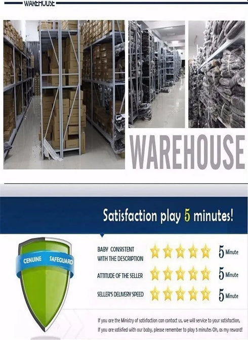 Men's Skinny Denim Biker Jeans with Ripped Pencil Design and Side Stripes - Trendy Hip-Hop Slim Trousers for Stylish Outfits