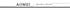 Women Dress Pleated Long Elegant Slit High Collar Maxi Gowns Party