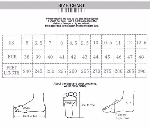 Stylish Men's Oxfords: Premium Genuine Leather Business Formal Dress Shoes with Classic British Design for Office & Casual Occasions