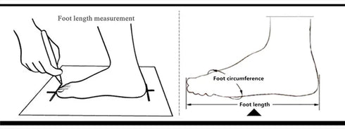 Elegant Genuine Leather Slip-On Oxford Loafers for Men - Formal and Casual Dress Shoes for Office & Career with Pointed Toe Design