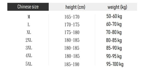 Men's Shorts Summer Breeches Thin Nylon 3/4 Length Trousers Quick Drying Beach Bermuda Board