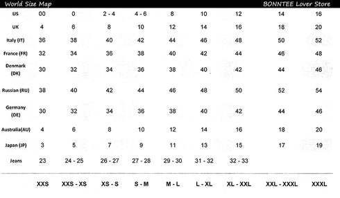 Men Casual Shorts Solid Leisure Summer Oversize Multi-pockets Cargo Trousers Streetwear