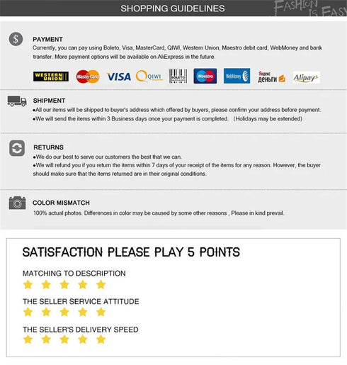 Men Shorts Fitness Beach Sports Shorts Summer Workout Jogger