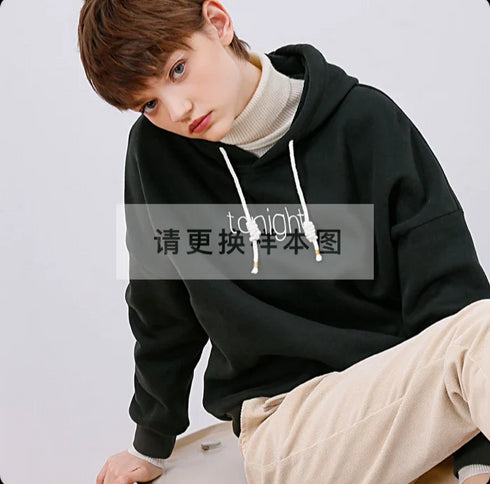 Elegant Long Sleeve Lace Wedding Dresses Ball Gown Tulle Plus Size Off Shoulder Bridal Gowns