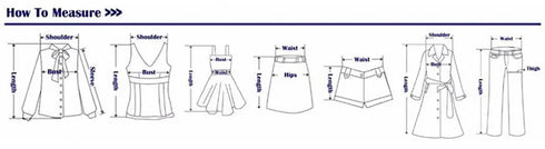 Women Casual Jeans Korean Style Streetwear Loose High Waist Denim Pants