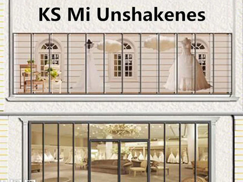 Sexy Mermaid Satin Wedding Dresses Split Pleated Customized Gowns