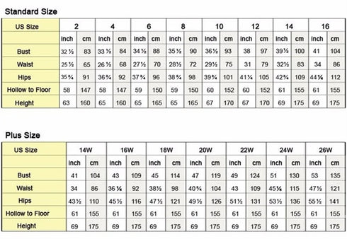 Customized Vestidos de Novia Plus Size Tea Length Wedding Dresses