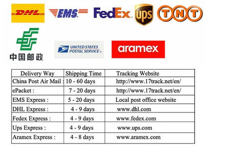 Eightre White Mermaid Wedding Dresses Boho Sequines Bride Gown