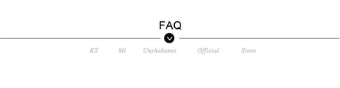 Simple Civil Wedding Dresses Off the Shoulder Sleeveless Dress