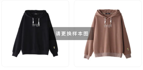 Elegant Long Sleeve Lace Wedding Dresses Ball Gown Tulle Plus Size Off Shoulder Bridal Gowns