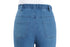 Autumn Casual Loose Fit Straight Leg Jeans for Middle-Aged Women with Pocket Embroidery - Perfect for Fall Outfits with Jeans and Everyday Style