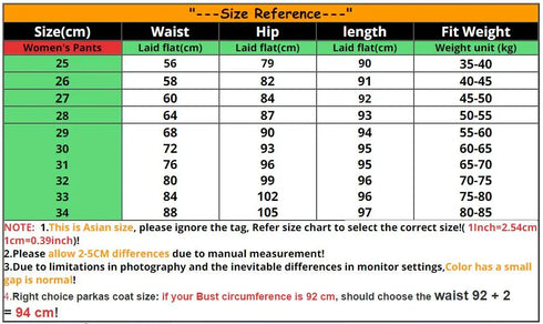 Warmth and Style: Women's Stretchy High-Waisted Pencil Jeans for Cozy Fall Outfits, Perfect for Casual Winter Looks and Everyday Wear