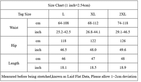 Men Elastic Waist Silk Satin Pajamas Shorts Nightwear Bottoms