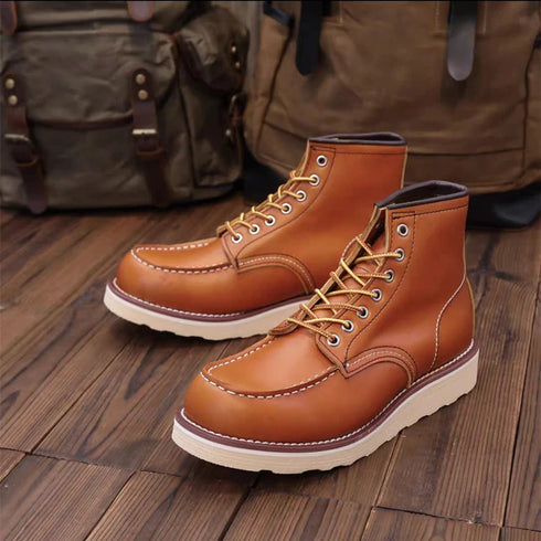 43988606124230|43988606156998|43988606189766|43988606845126|43988606877894|43988606910662