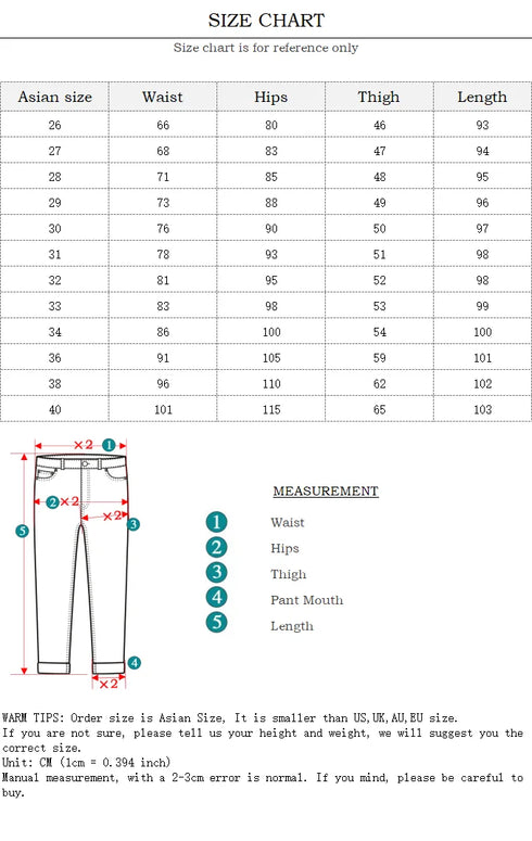 Casual Vintage High Elastic Mom Jeans for Women - Stylish Washed Stretch Denim Pencil Pants, Perfect for Fall Outfits with Jeans and Everyday Wear