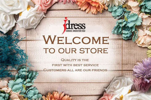 Luxury Off Shoulder Sequined Mermaid Dress Elegant Party Evening Wear