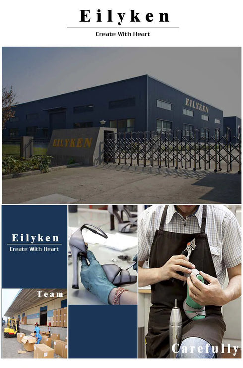 Crystal Rhinestone Open Toe Ankle Strap Sandals with Sexy Thin Heels for Parties and Prom