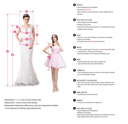 Charming Customized Boho Wedding Gowns Lace Two Pieces Top Bateau Neckline Beach Bride Dresses