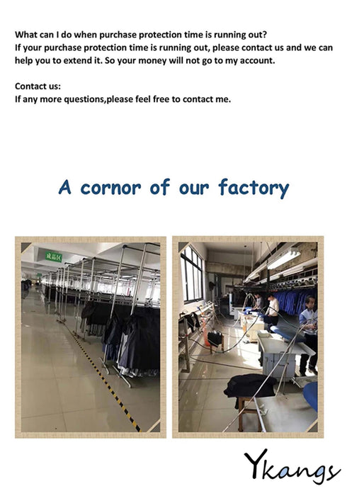 Y2k Pink High Waist Causal Wide Leg Jeans Women Straight Denim Pant