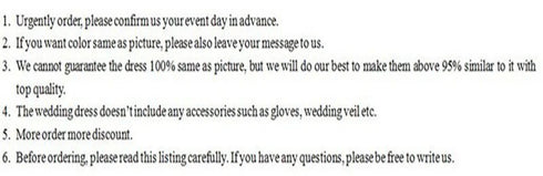 LORIE Mermaid Wedding Dresses Spaghetti Straps Boho Gowns