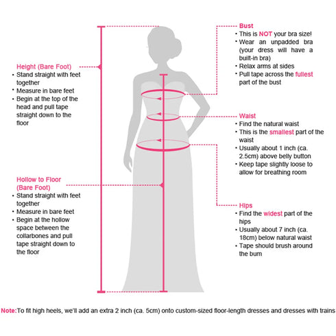 Strapless Wedding Dress With Stunning Lace Appliques A-Line Silhouette