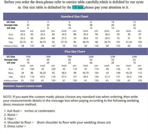 Eightree White Wedding Dresses Strapless Split Bridal Dress With Bow Tea-Length Satin Gowns