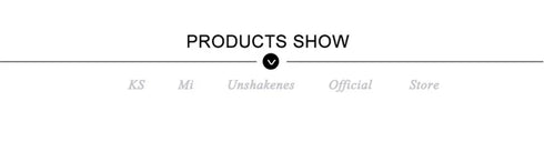 Chic White Satin Mermaid Wedding Dresses with Long Train