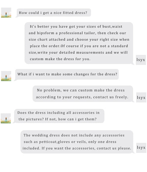 Elegant A-Line Mini Wedding Dress Strapless Sequined Vintage Style