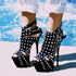 Sexy Peep Toe Platform Heels For Women Party Dance Shoes