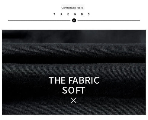 Men's Cargo Shorts Combat Plus Big Size Capris for Summer