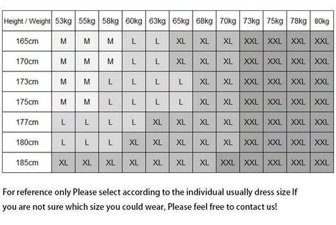 Reflective Windbreaker Jackets for Men - Waterproof Hooded Zipper Coats Perfect for Hip Hop Dancers and Casual Outfits