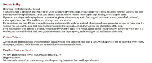 Customized High Neck Short Wedding Dress Full Sleeve Applique Soft Tulle Organza Bridal Gown