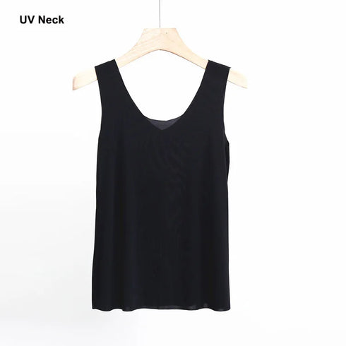 44092041330886|44092041724102|44092041789638|44092041887942|44092041953478|44092042150086|44092042182854