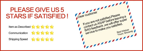 Italian Design Elegant Women's Rhinestone Heels Set