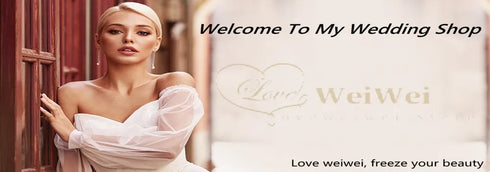 Charming Mermaid Lace Wedding Dresses With Long Sleeves