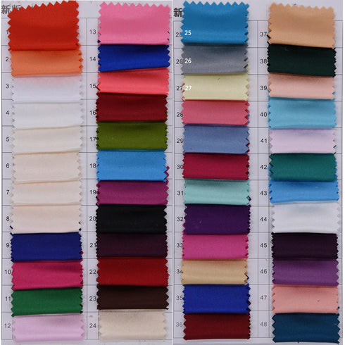 Customized Vintage Champagne Lace Bohemian Wedding Dress A Line Cap Sleeve Sexy Backless Bridal Gown