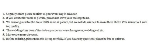 LORIE Sexy Mermaid Wedding Dress Sleeveless Lace Appliqued Gown