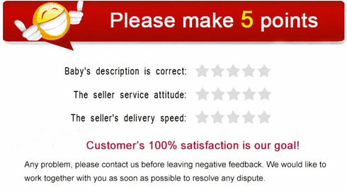 Customized Vintage Champagne Lace Bohemian Wedding Dress A Line Cap Sleeve Sexy Backless Bridal Gown