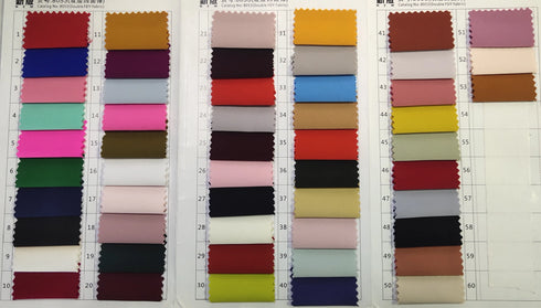 Elegant A-Line Mini Wedding Dress Strapless Sequined Vintage Style