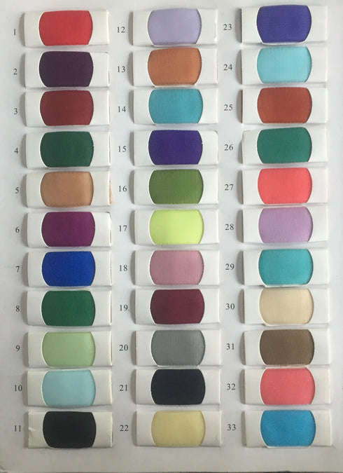 White Mermaid Satin Wedding Dresses with Detachable Overskirt Train Customized Bridal Dress 2 in 1 Gowns