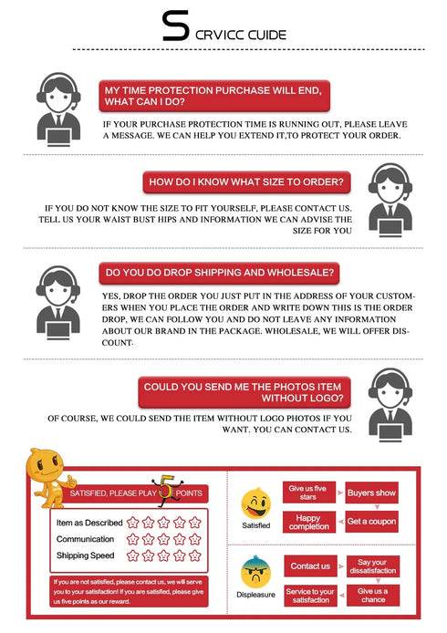 2 In 1 Wedding Jumpsuit With Detachable Skirt Bridal Dress