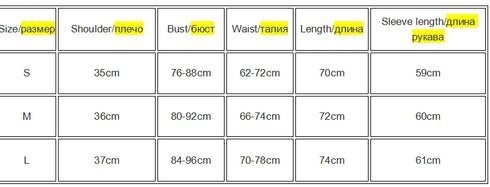 Mesh Transparent Sexy Long Sleeve Bodysuit for Women Party and Club Wear