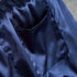 Men Elastic Waist Silk Satin Pajamas Shorts Nightwear Bottoms