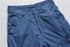 Summer Cargo Shorts Men Cool Camouflage Casual Pants Camo