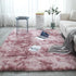 Large Plush Rugs for Modern Living Room Fluffy Carpet Kids Room Home Decor