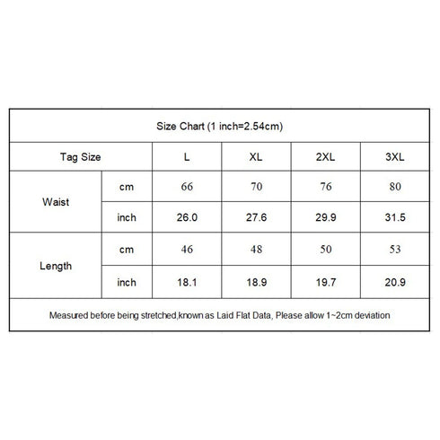 Men Elastic Waist Silk Satin Pajamas Shorts Nightwear Bottoms