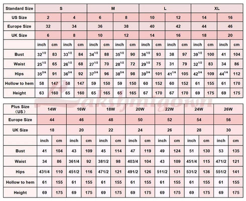 Vestido Novia Spaghetti Straps Lace Wedding Dress Tulle Gown