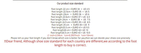 Pointed Toe Ankle Strap Gladiator Heels For Women Sandal