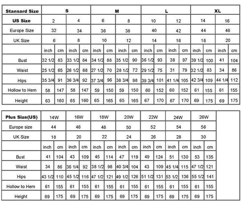 Charming One Shoulder A Line Wedding Gowns Big Bow Ruched Long Train Bridal Dresses