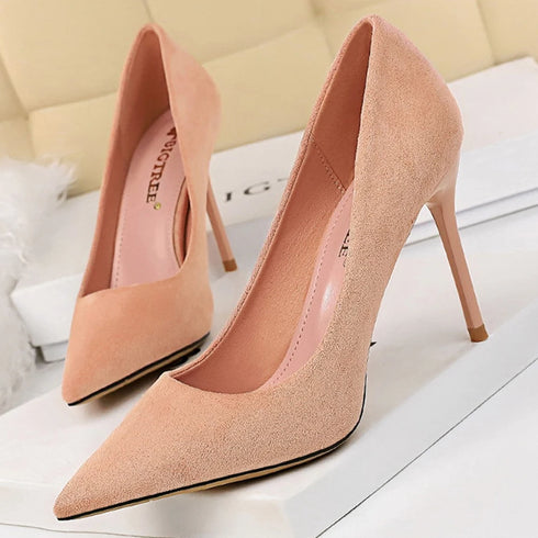 43956887191750|43956887257286|43956887322822|43956887388358|43956887453894|43956887519430|43956887584966|43956887650502|43956889583814|43956889616582